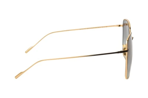 KRYCKLAN 57 SUN Northern Black 4 KRYCKLAN 57 SUN Northern Black - Image 4