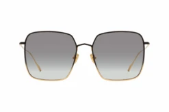 KRYCKLAN 57 SUN Northern Black 13 KRYCKLAN 57 SUN Northern Black -Visionary Glasses Sales 7934793 d 1