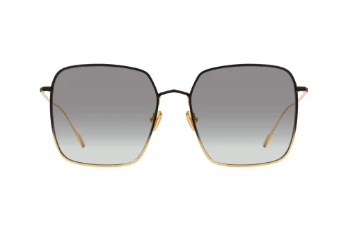 KRYCKLAN 57 SUN Northern Black 6 KRYCKLAN 57 SUN Northern Black - Image 6