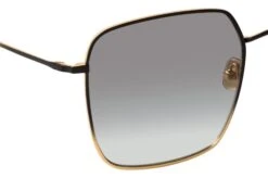 KRYCKLAN 57 SUN Northern Black 14 KRYCKLAN 57 SUN Northern Black -Visionary Glasses Sales 7934793 f