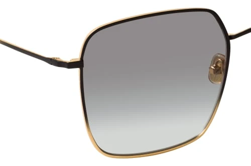 KRYCKLAN 57 SUN Northern Black 7 KRYCKLAN 57 SUN Northern Black - Image 7