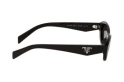 Prada PR 26ZS 16K08Z 10 Prada PR 26ZS 16K08Z -Visionary Glasses Sales 7936128 b