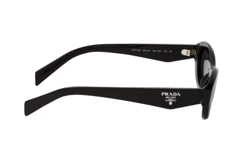Prada PR 26ZS 16K08Z 3 Prada PR 26ZS 16K08Z - Image 3