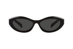 Prada PR 26ZS 16K08Z 13 Prada PR 26ZS 16K08Z -Visionary Glasses Sales 7936128 d 1