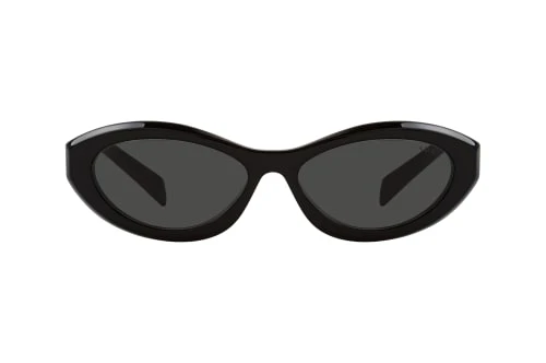 Prada PR 26ZS 16K08Z 6 Prada PR 26ZS 16K08Z - Image 6