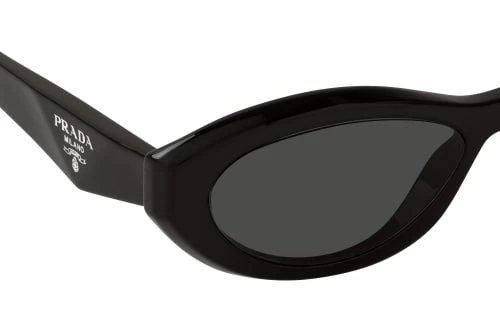 Prada PR 26ZS 16K08Z 8 Prada PR 26ZS 16K08Z - Image 8