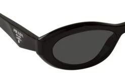 Prada PR 26ZS 16K08Z 14 Prada PR 26ZS 16K08Z -Visionary Glasses Sales 7936128 f