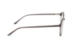 Jaguar 31523 4717 11 Jaguar 31523 4717 -Visionary Glasses Sales 7941897 b 1