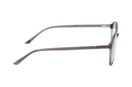 Jaguar 31523 4717 4 Jaguar 31523 4717 - Image 4