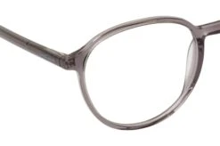 Jaguar 31523 4717 14 Jaguar 31523 4717 -Visionary Glasses Sales 7941897 f