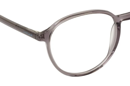 Jaguar 31523 4717 7 Jaguar 31523 4717 - Image 7