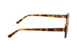 Burt Sun Trt 11 Burt Sun Trt -Visionary Glasses Sales 7952525 b 1