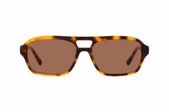 Burt Sun Trt 13 Burt Sun Trt -Visionary Glasses Sales 7952525 d 1