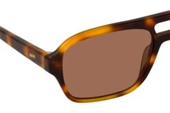 Burt Sun Trt 15 Burt Sun Trt -Visionary Glasses Sales 7952525 f 1