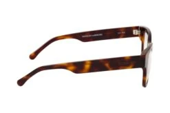 Turn 1015 R22 -Visionary Glasses Sales 7957505 b 1
