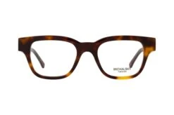 Turn 1015 R22 -Visionary Glasses Sales 7957505 d