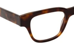 Turn 1015 R22 -Visionary Glasses Sales 7957505 f 1