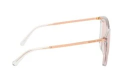 Michael Kors MK 2079U 30155 10 Michael Kors MK 2079U 30155 -Visionary Glasses Sales 7962459 b