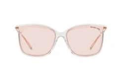 Michael Kors MK 2079U 30155 12 Michael Kors MK 2079U 30155 -Visionary Glasses Sales 7962459 d