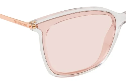 Michael Kors MK 2079U 30155 8 Michael Kors MK 2079U 30155 - Image 8