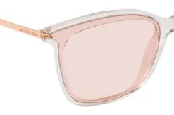Michael Kors MK 2079U 30155 14 Michael Kors MK 2079U 30155 -Visionary Glasses Sales 7962459 f