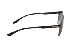 Emporio Armani 0EA2144 336511 -Visionary Glasses Sales 7972489 b 1