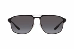 Emporio Armani 0EA2144 336511 -Visionary Glasses Sales 7972489 d