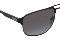 Emporio Armani 0EA2144 336511 -Visionary Glasses Sales 7972489 f 1