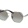 Vogue Eyewear VO 4268S 323/11
