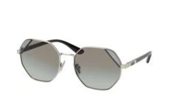 Vogue Eyewear VO 4268S 323/11