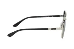 Vogue Eyewear VO 4268S 323/11 -Visionary Glasses Sales 7999986 b