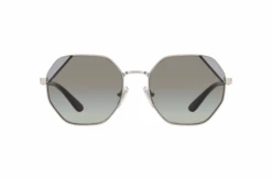 Vogue Eyewear VO 4268S 323/11 -Visionary Glasses Sales 7999986 d