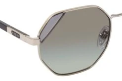 Vogue Eyewear VO 4268S 323/11 -Visionary Glasses Sales 7999986 f 1