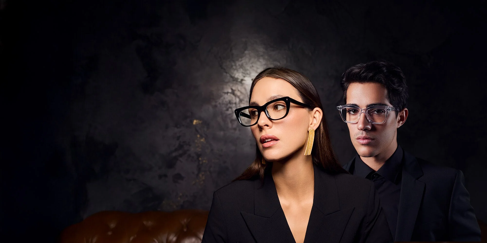 Visionary Glasses Sales -Visionary Glasses Sales AllGlasses CollectionBanner