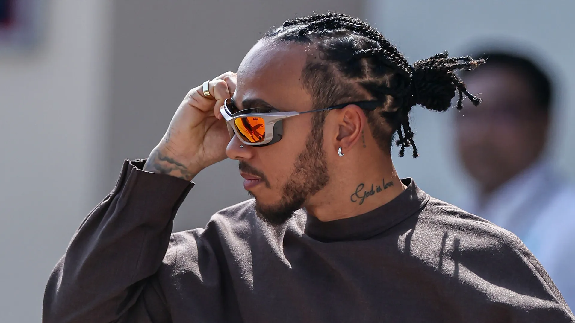 Visionary Glasses Sales -Visionary Glasses Sales SUNGLASSES