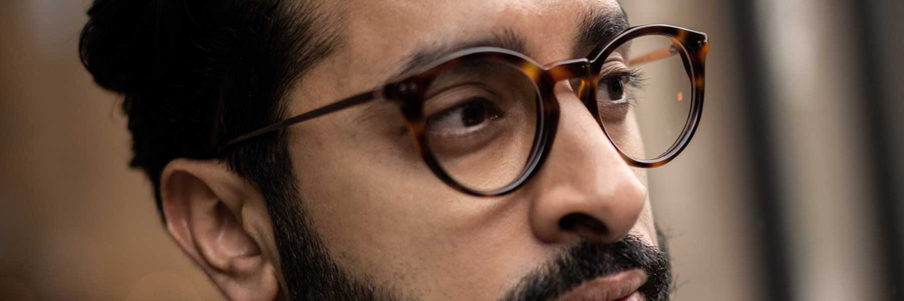 Visionary Glasses Sales -Visionary Glasses Sales What are tortoise shell glasses